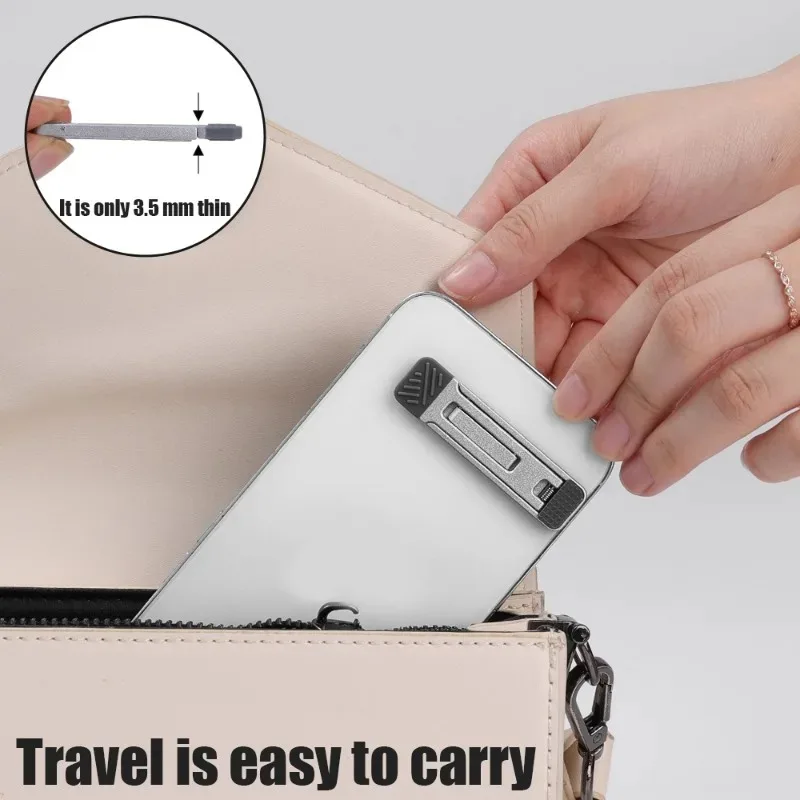 ユニバーサル携帯電話ホルダー,MacBookおよびノートブッ - Tablet Lap Desk のレビューと価格