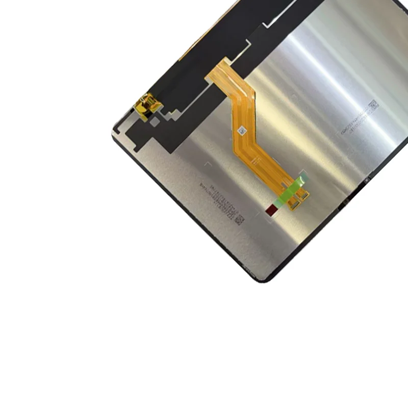 13.2インチ 1+ Pad 3 ディスプレイ Oneplu - Oneplus Tablet Accessories のレビューと価格