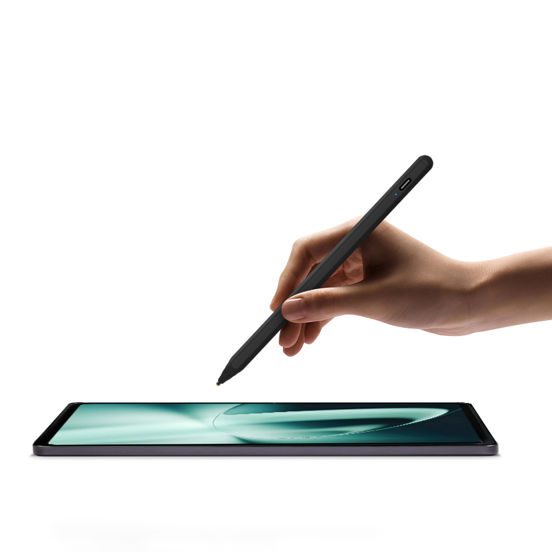 OnePlus Pad 2023用スタイラスペン One P - Oneplus Tablet Accessories のレビューと価格