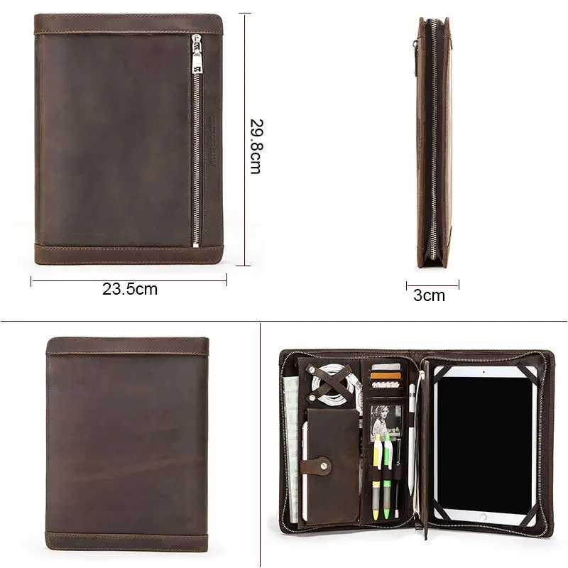 ペンスロット付きデータケーブル電話オーガナイザーテックアクセ - Tablet Tech Accessories のレビューと価格