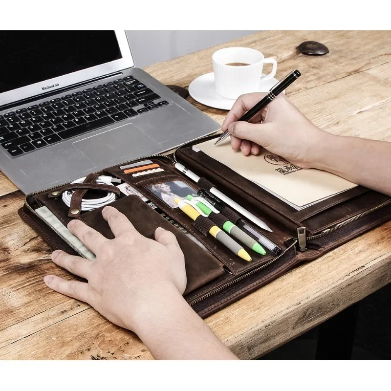 ペンスロット付きデータケーブル電話オーガナイザーテックアクセ - Tablet Tech Accessories のレビューと価格