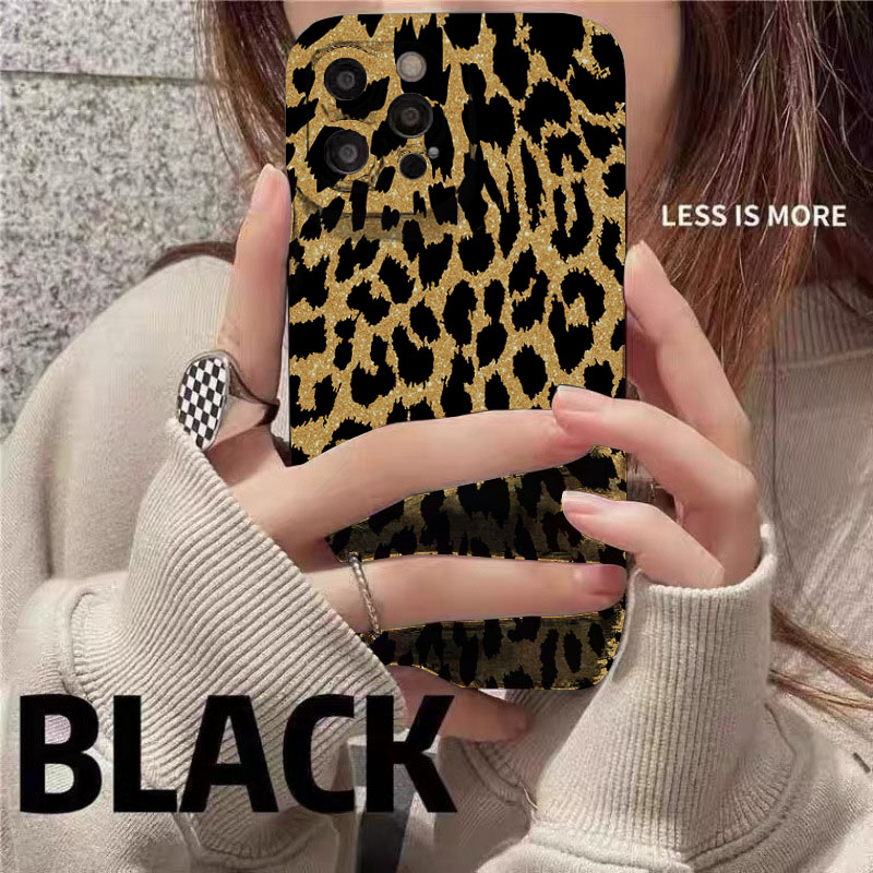 サムスンギャラクシーS21 S22 S23プラス S26 S - Samsung Galaxy S24 のレビューと価格