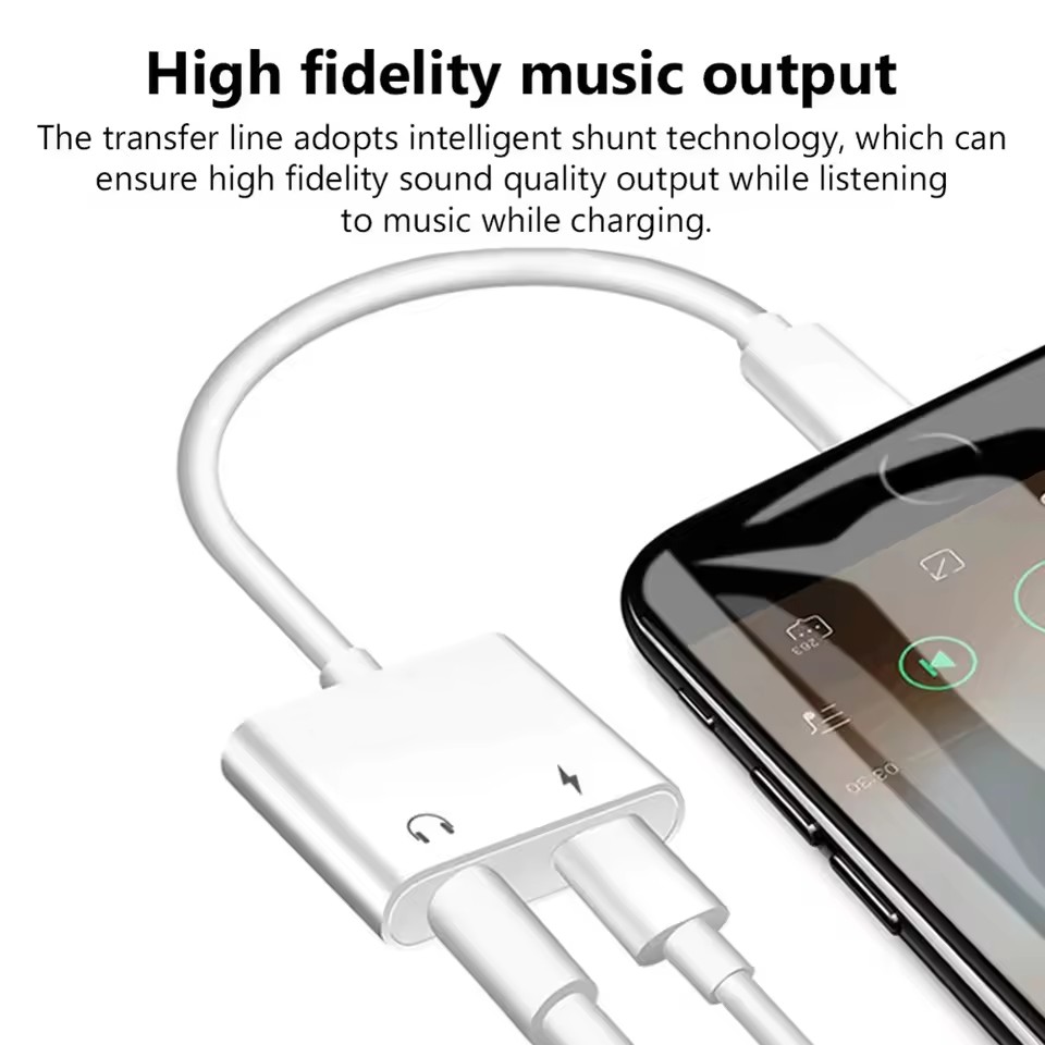 iPhone 11/12/13/14 Pro Max/X/X - Wired Earphone Lightning のレビューと価格
