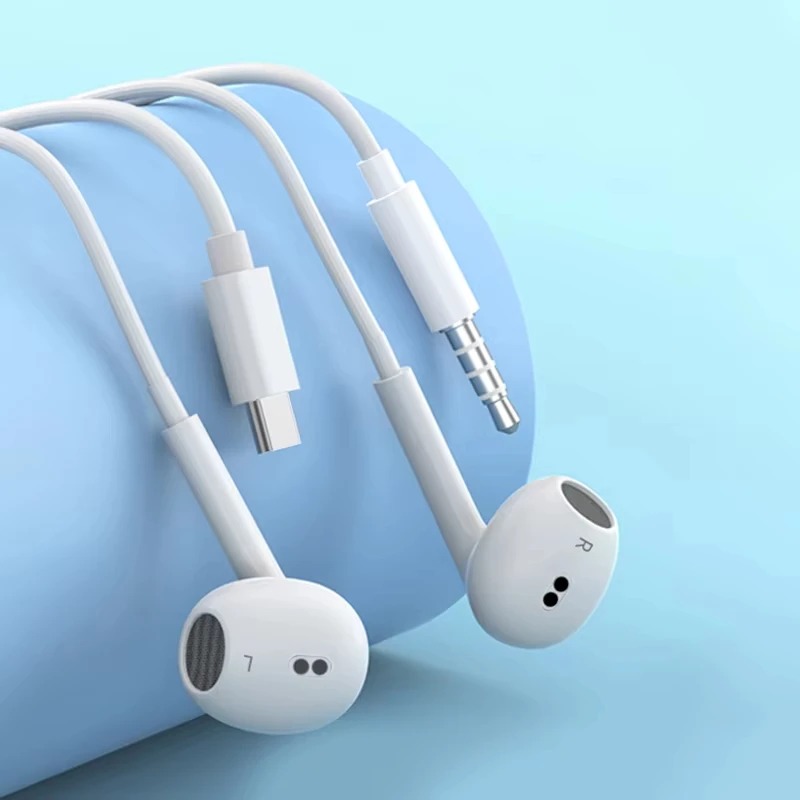 Xiaomi 17 Pro Max、15T、14T、Redm - Wired Earphone Lightning のレビューと価格