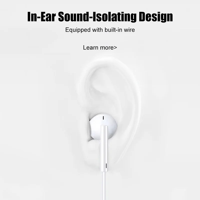 Xiaomi 17 Pro Max、15T、14T、Redm - Wired Earphone Lightning のレビューと価格