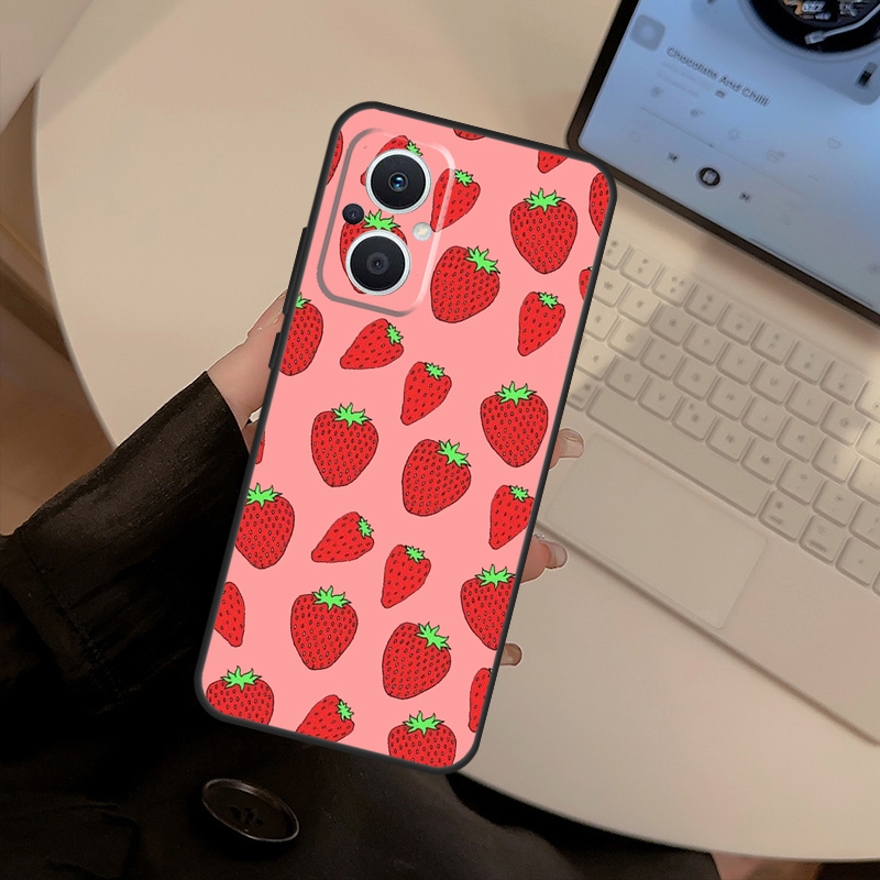 OPPO Find X9 Pro、X5、X6、X8、X9 U - Oppo Reno 12 のレビューと価格